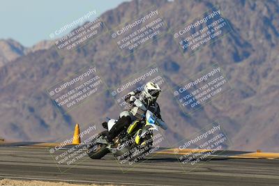 media/Nov-30-2024-TrackXperience (Sat) [[4565c97b29]]/Level 1/Session 6 Turn 9 From the Berm/